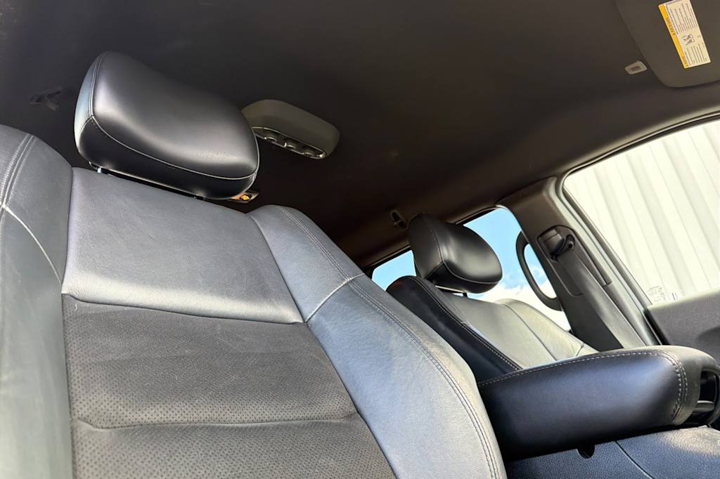 Thumbnail: 2020 Dodge Durango - 22