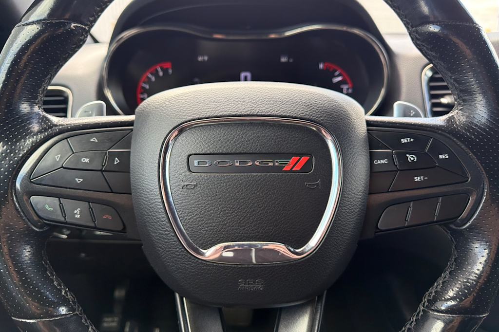 Thumbnail: 2020 Dodge Durango - 26