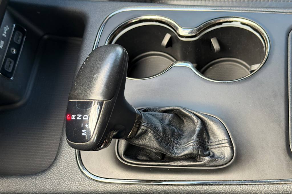 Thumbnail: 2020 Dodge Durango - 13