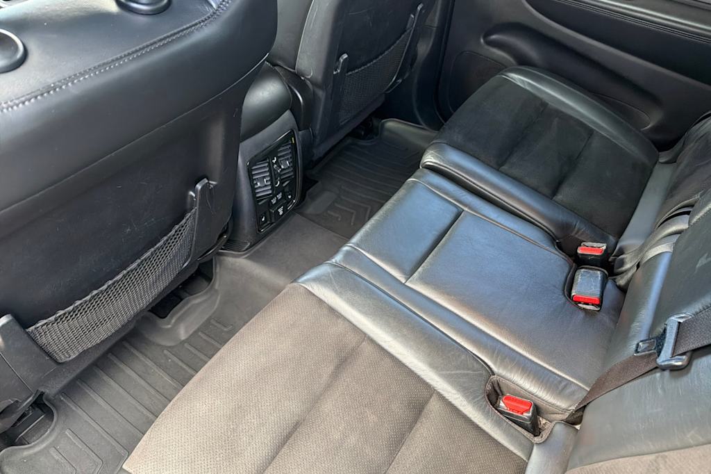 Thumbnail: 2020 Dodge Durango - 10