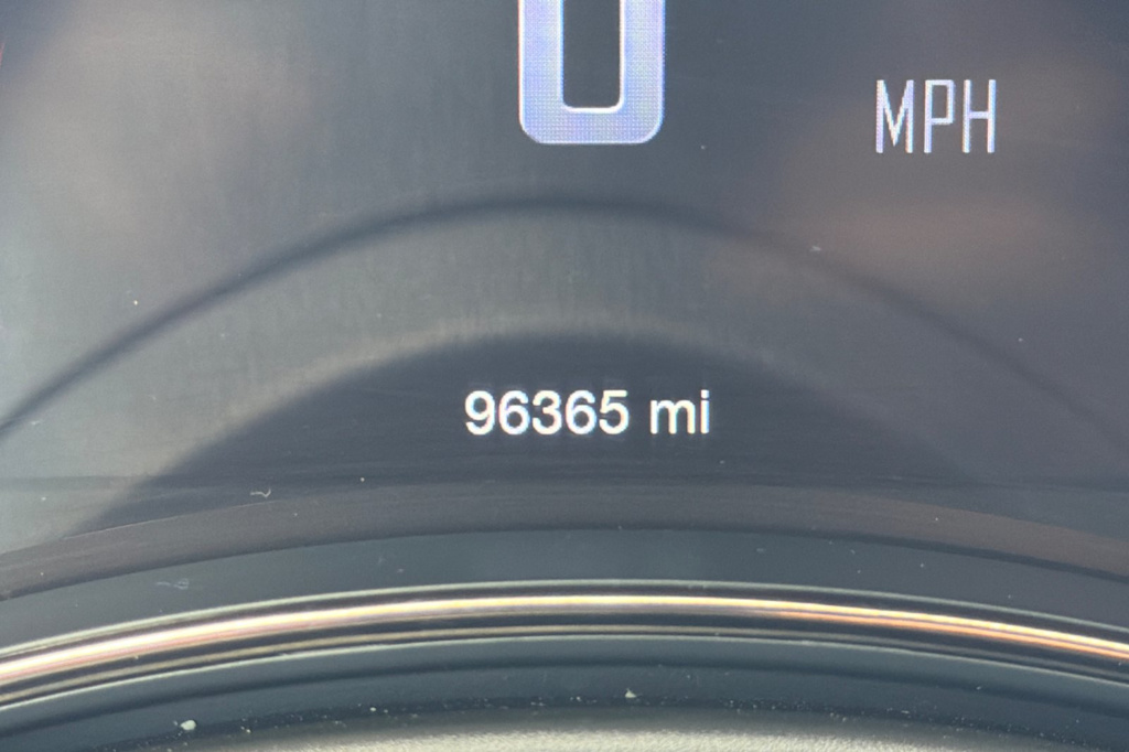 Thumbnail: 2020 Dodge Durango - 27