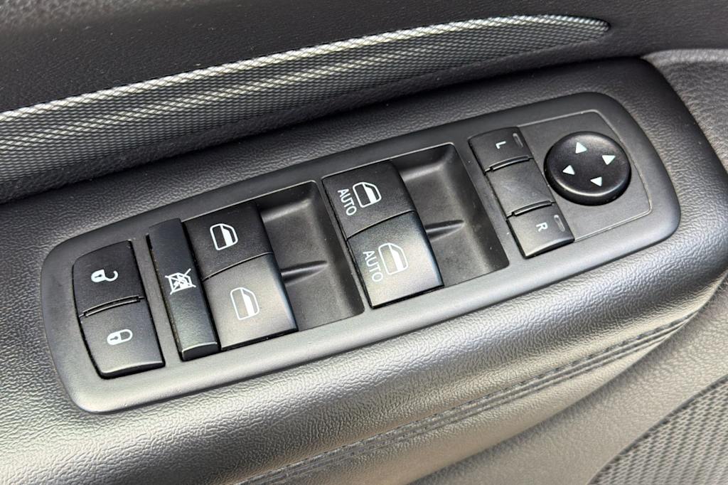 Thumbnail: 2020 Dodge Durango - 20