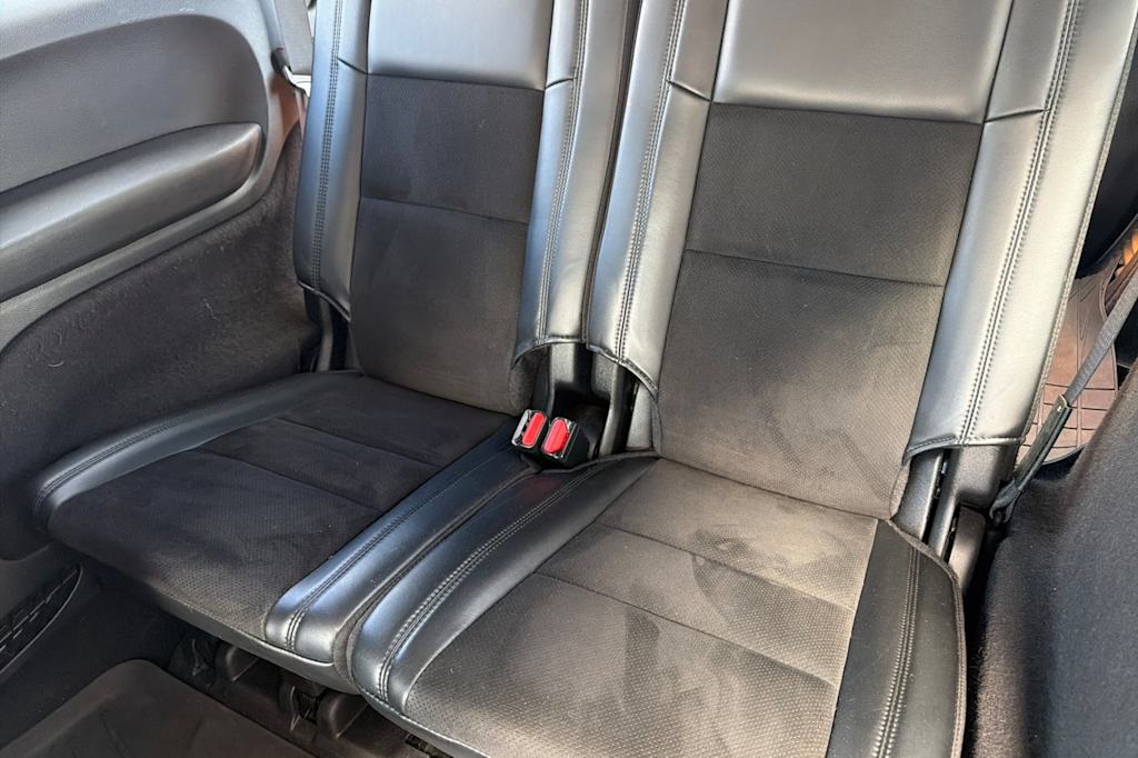 Thumbnail: 2020 Dodge Durango - 21