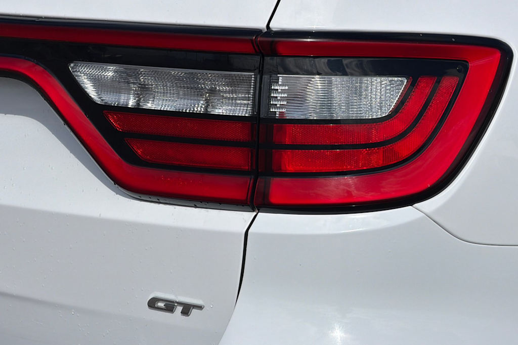 Thumbnail: 2020 Dodge Durango - 29