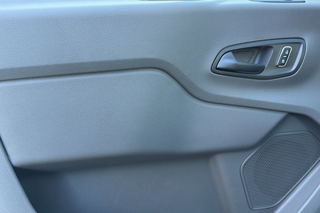 Thumbnail: 2026 Ford Transit Series - 18