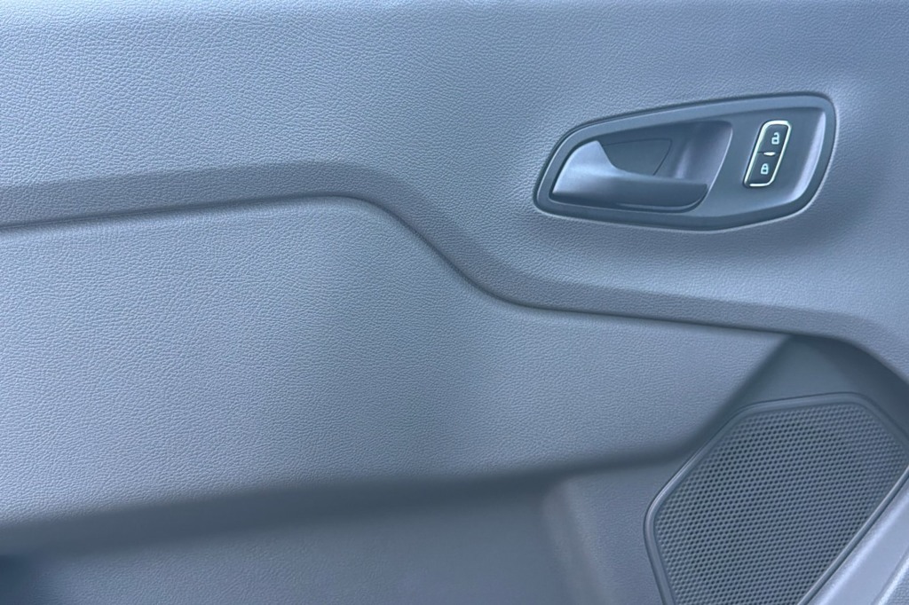 Thumbnail: 2026 Ford Transit Series - 20