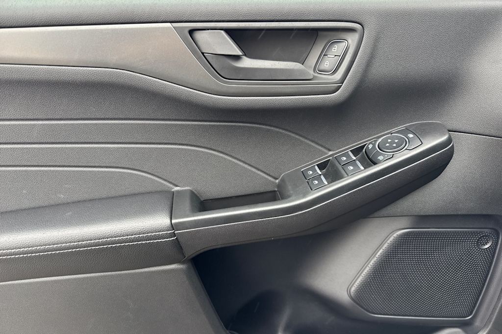 Thumbnail: 2026 Ford Escape - 21