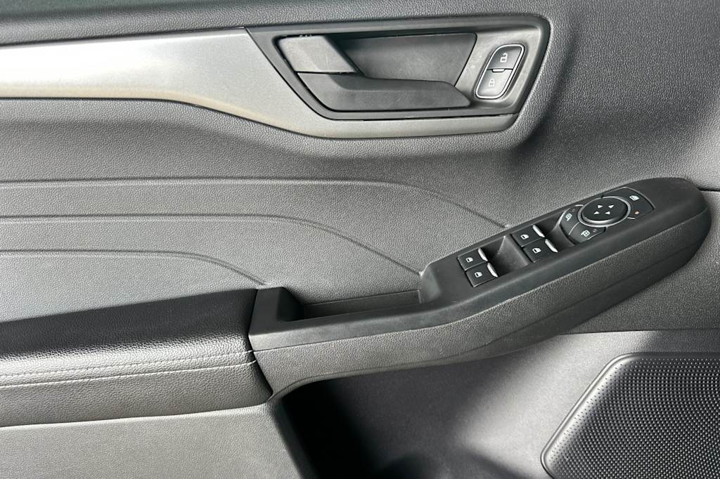 Thumbnail: 2024 Ford Escape - 20