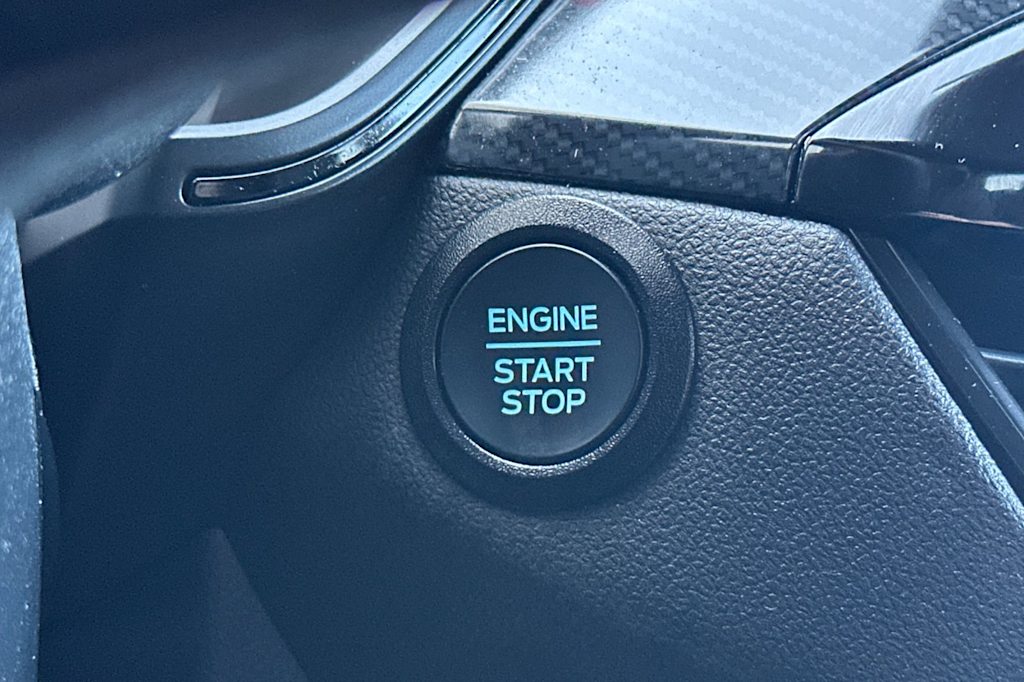 Thumbnail: 2024 Ford Escape - 25