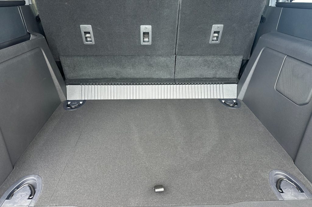 Thumbnail: 2025 Ford Bronco - 16