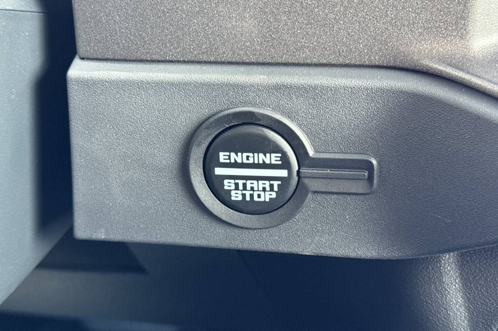 Thumbnail: 2025 Ford Bronco - 26