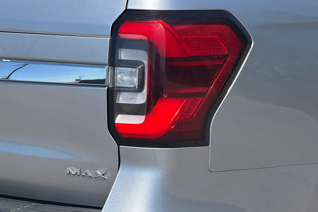 Thumbnail: 2024 Ford Expedition MAX - 30