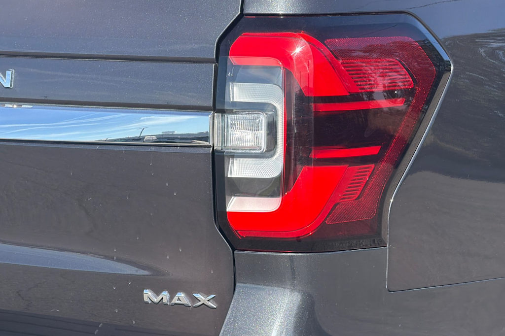 Thumbnail: 2022 Ford Expedition MAX - 29