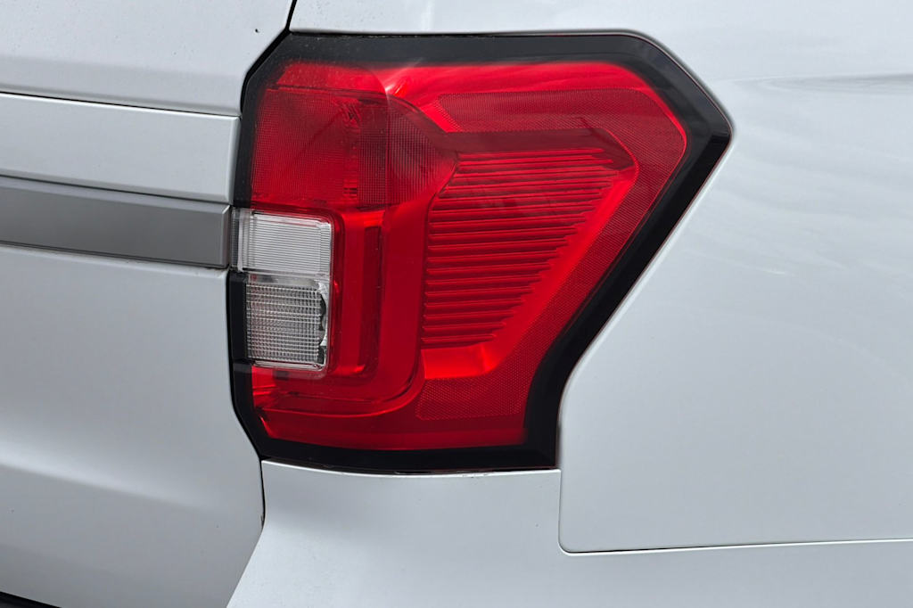 Thumbnail: 2024 Ford Expedition - 30
