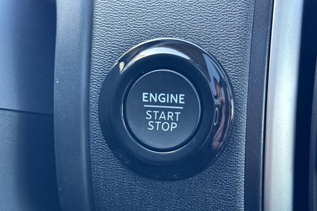 Thumbnail: 2025 Ford Expedition - 26