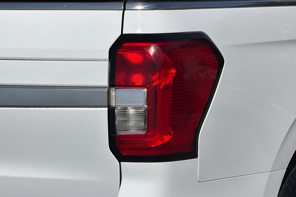 Thumbnail: 2023 Ford Expedition - 30
