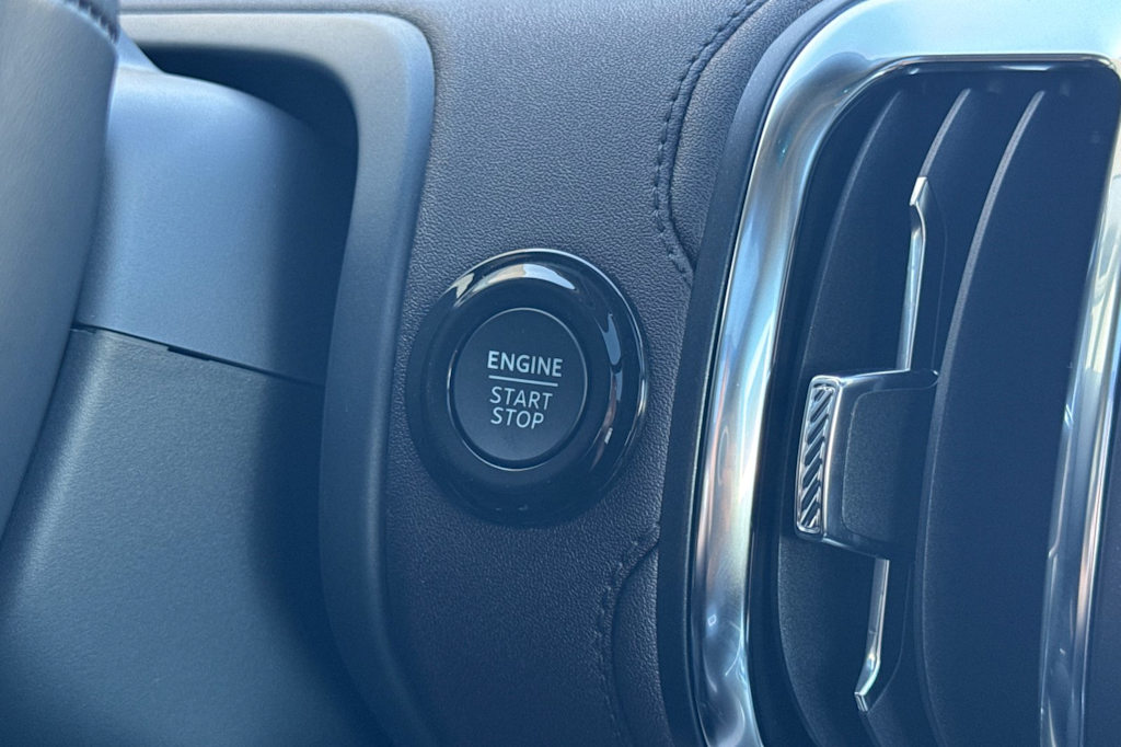 Thumbnail: 2025 Ford Expedition - 15