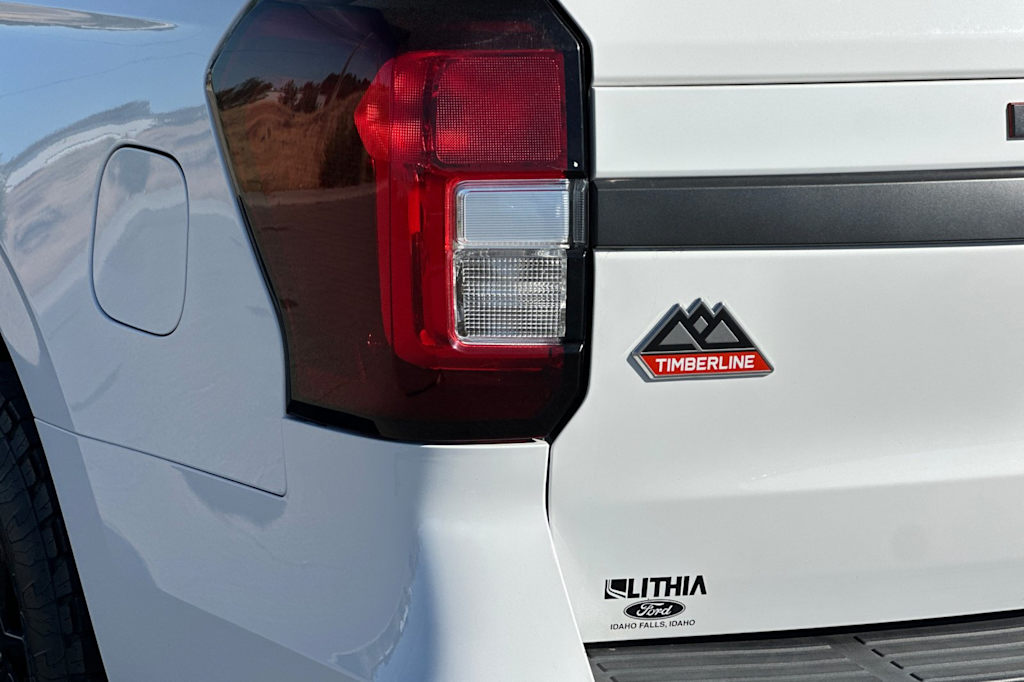 Thumbnail: 2022 Ford Expedition - 7