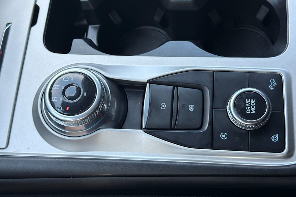 Thumbnail: 2023 Ford Explorer - 25
