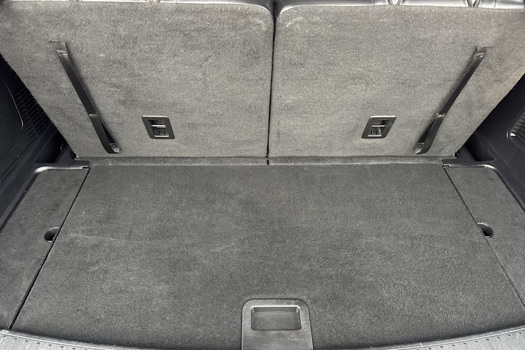 Thumbnail: 2023 Ford Explorer - 15