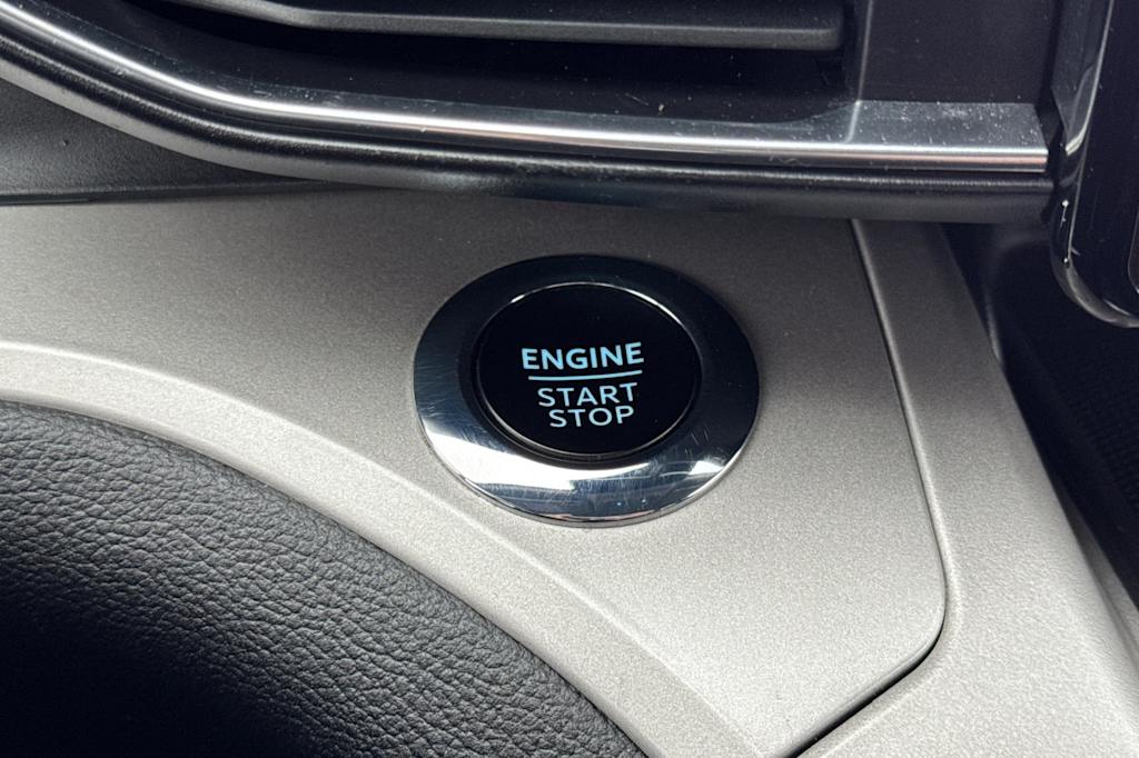 Thumbnail: 2023 Ford Explorer - 25