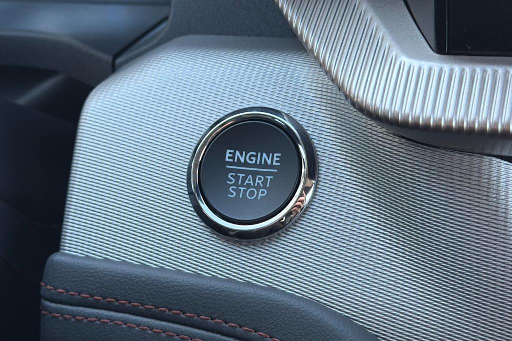 Thumbnail: 2026 Ford Explorer - 27