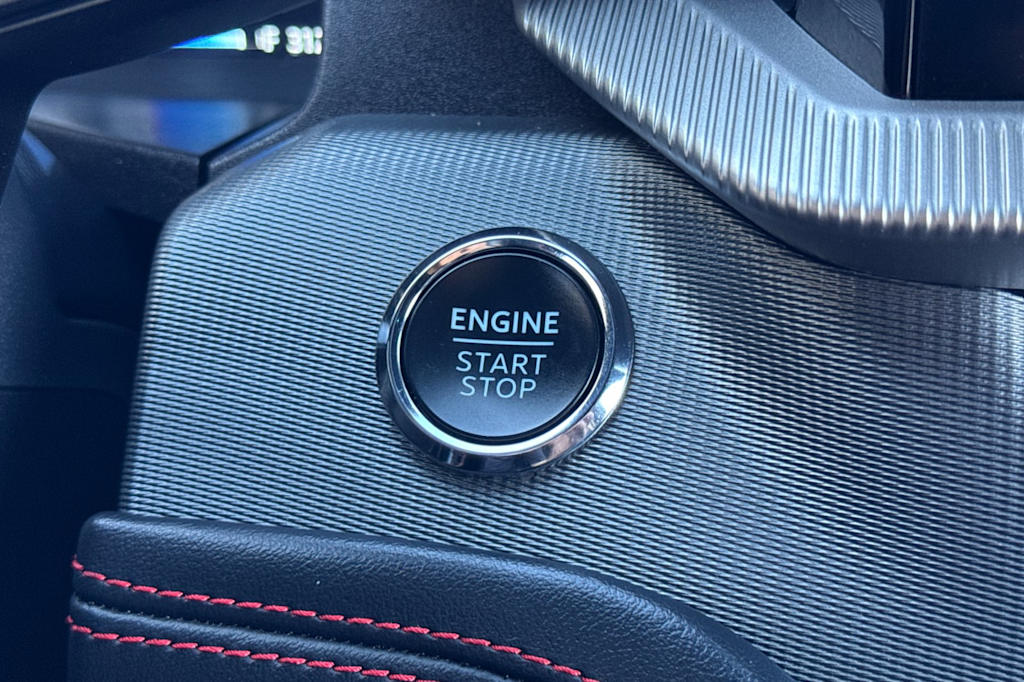 Thumbnail: 2025 Ford Explorer - 27