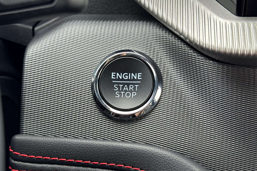 Thumbnail: 2025 Ford Explorer - 27