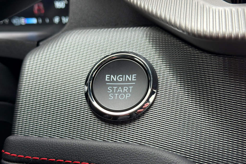 Thumbnail: 2026 Ford Explorer - 27