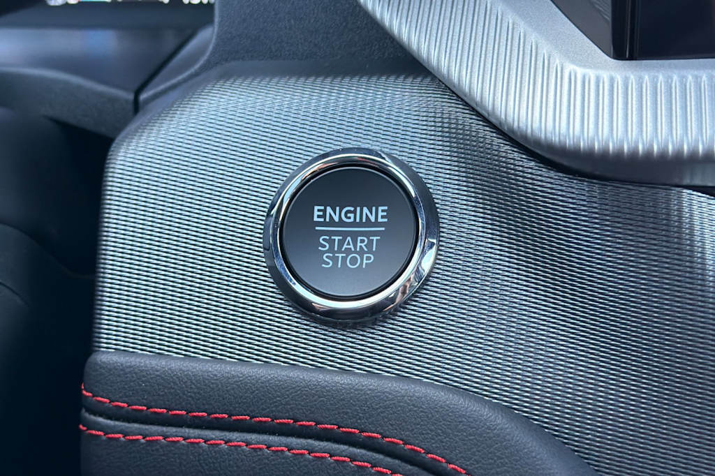 Thumbnail: 2026 Ford Explorer - 27