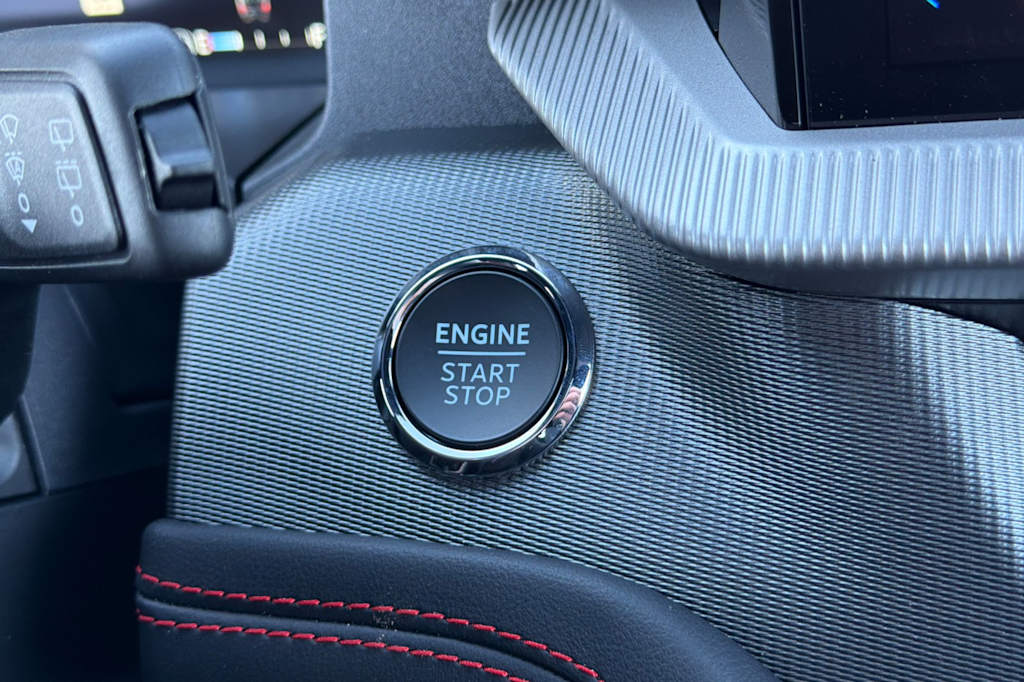 Thumbnail: 2026 Ford Explorer - 27