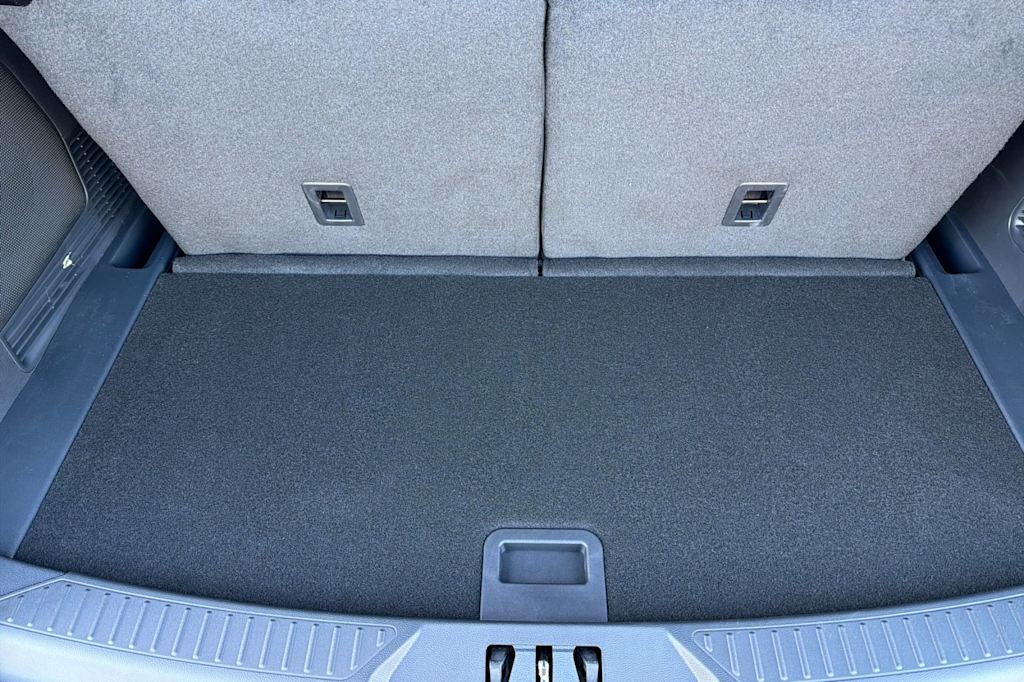 Thumbnail: 2026 Ford Explorer - 15