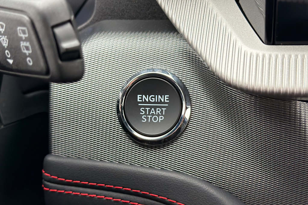 Thumbnail: 2026 Ford Explorer - 27