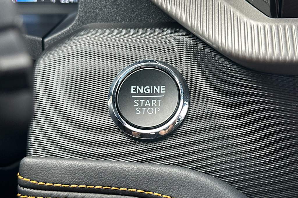 Thumbnail: 2026 Ford Explorer - 27