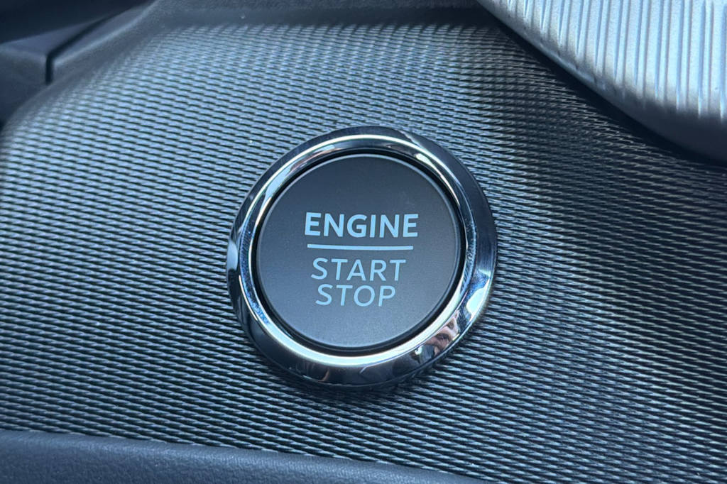 Thumbnail: 2026 Ford Explorer - 27