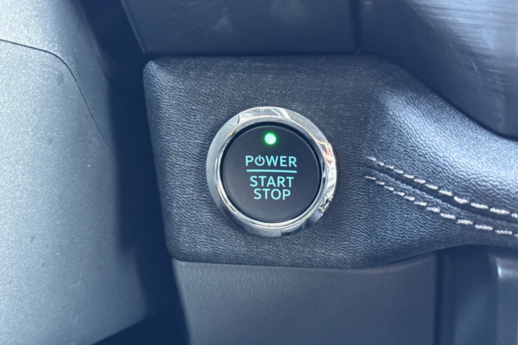 Thumbnail: 2025 Ford F-150 - 25