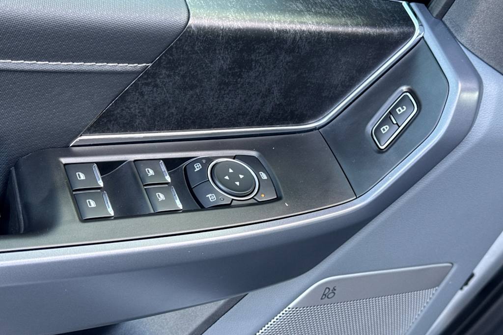 Thumbnail: 2025 Ford F-150 - 21