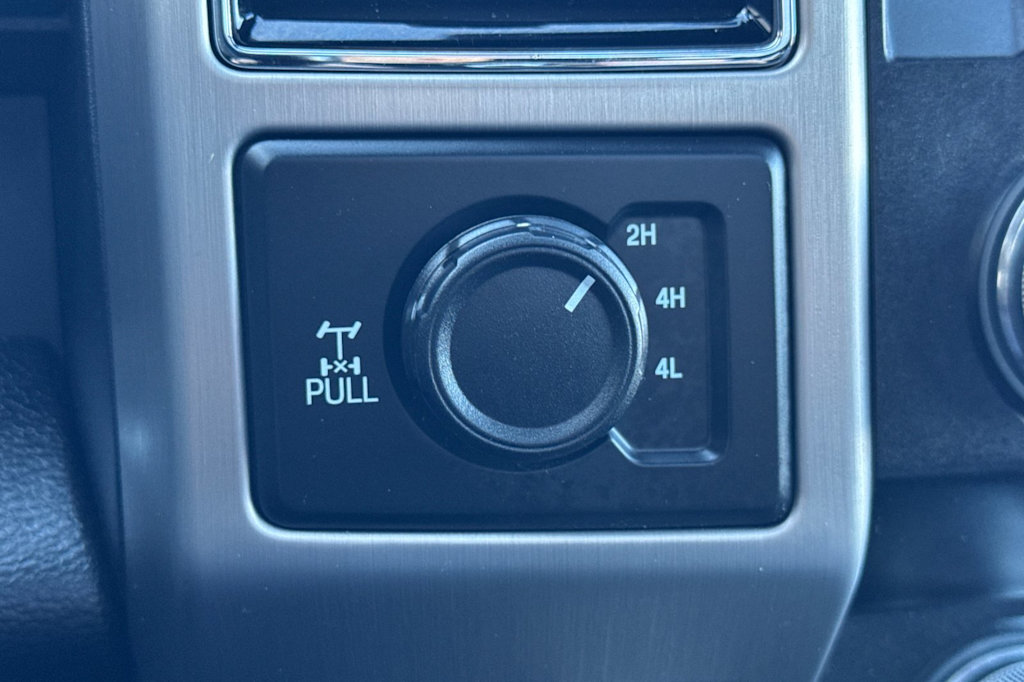 Thumbnail: 2021 Ford F-250 - 29