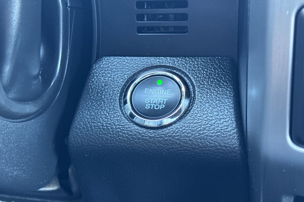 Thumbnail: 2021 Ford F-250 - 25