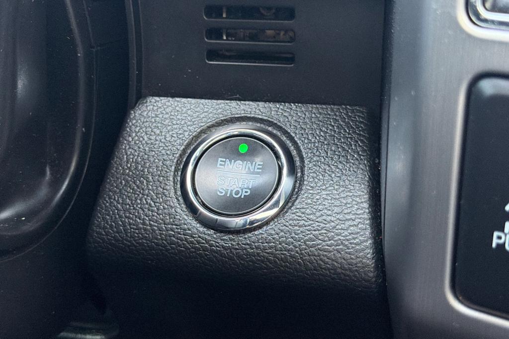 Thumbnail: 2020 Ford F-250 - 25