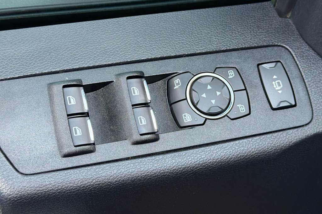 Thumbnail: 2020 Ford F-250 - 19