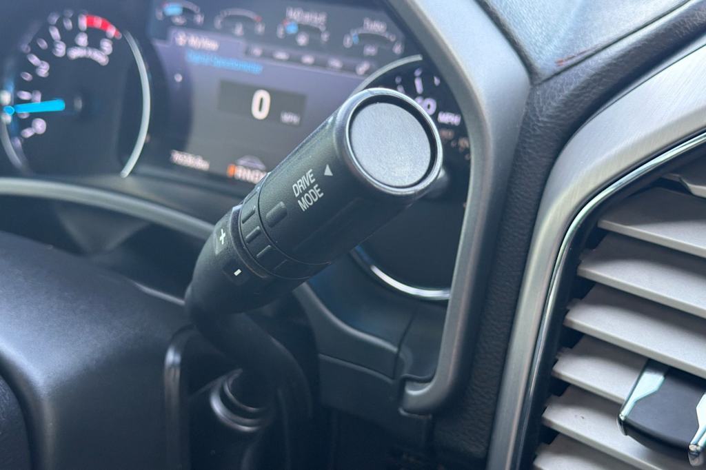 Thumbnail: 2020 Ford F-250 - 24