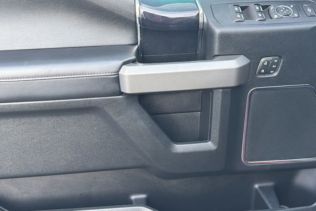 Thumbnail: 2020 Ford F-250 - 18