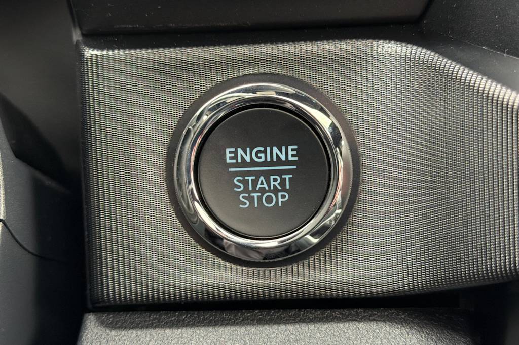 Thumbnail: 2026 Ford F-250 - 25