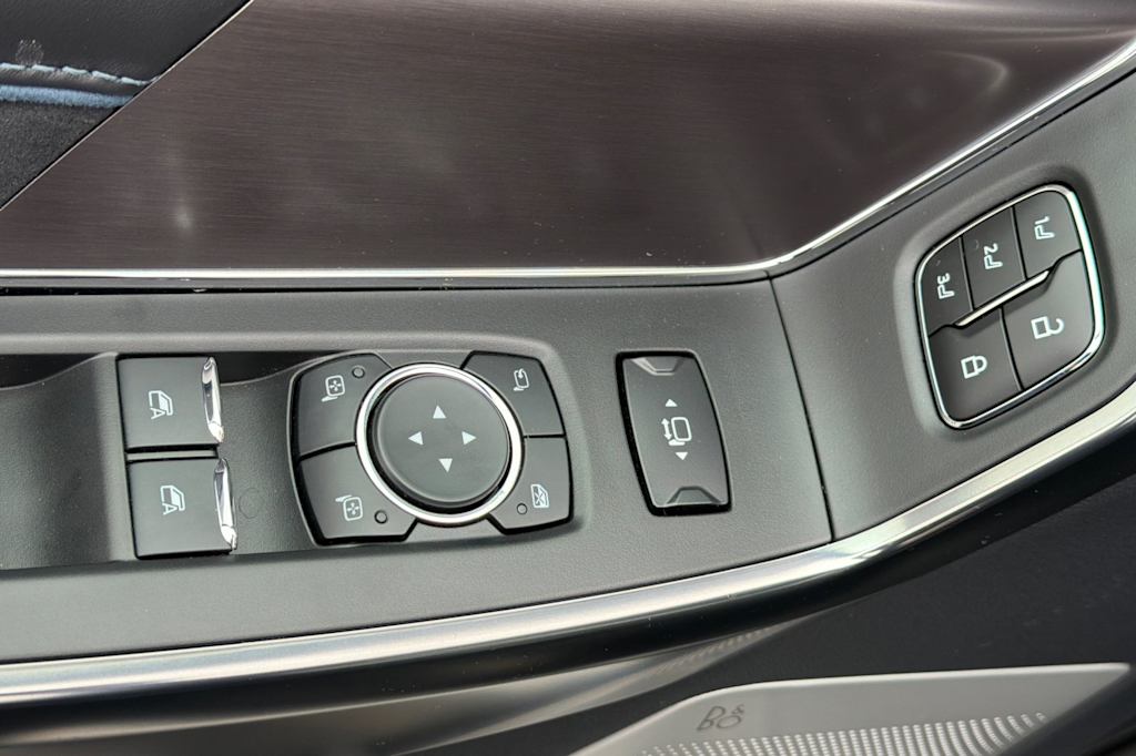 Thumbnail: 2026 Ford F-250 - 19