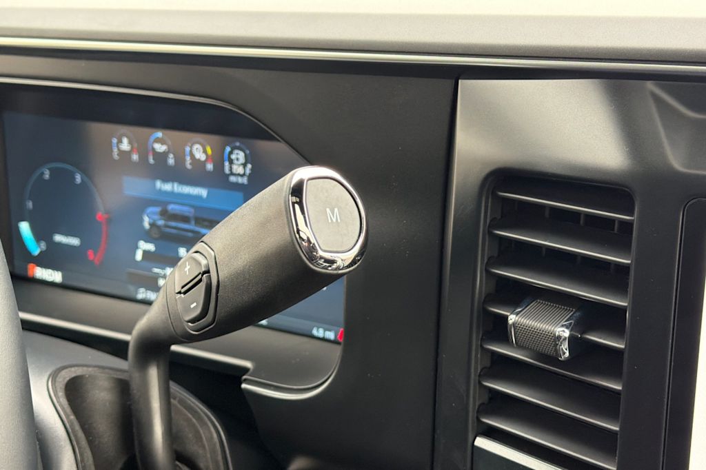 Thumbnail: 2026 Ford F-250 - 24