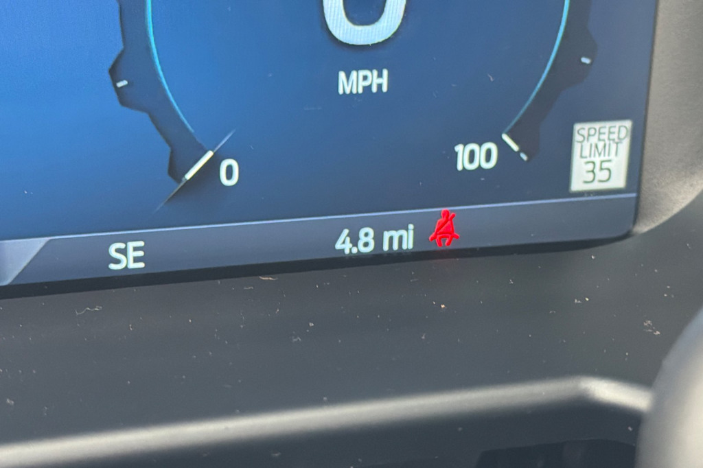 Thumbnail: 2026 Ford F-250 - 27