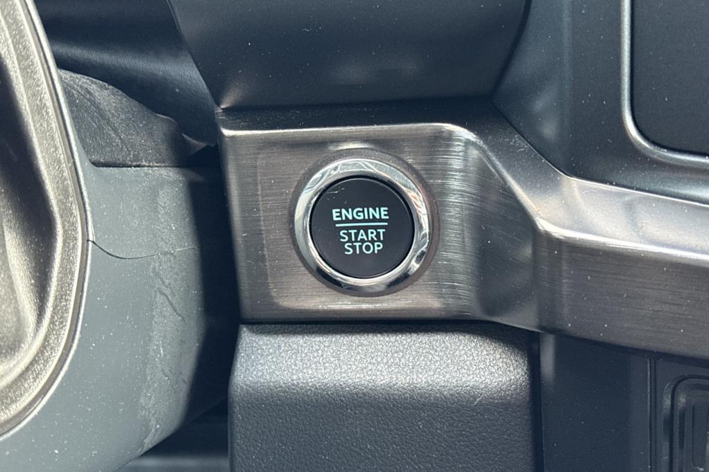 Thumbnail: 2024 Ford F-250 - 25