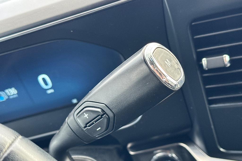 Thumbnail: 2024 Ford F-250 - 24