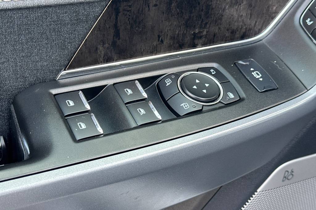 Thumbnail: 2024 Ford F-250 - 20